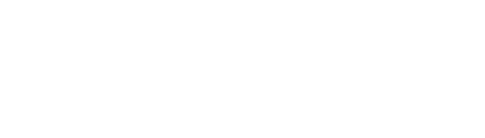 Punta Mita Hospital Fertility Center